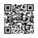 VE-B5B-MU-F1 QRCode