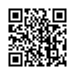 VE-B5B-MW-B1 QRCode