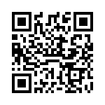 VE-B5B-MW QRCode