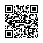 VE-B5B-MX-F2 QRCode