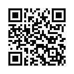 VE-B5B-MY-F3 QRCode