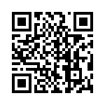 VE-B5D-CU-B1 QRCode