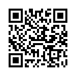 VE-B5D-CU-F1 QRCode