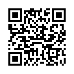 VE-B5D-CU-S QRCode