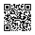 VE-B5D-CY-F3 QRCode