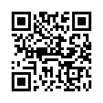 VE-B5D-EU-B1 QRCode