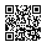 VE-B5D-EU-F3 QRCode