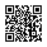 VE-B5D-EU-F4 QRCode