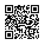 VE-B5D-MU-S QRCode