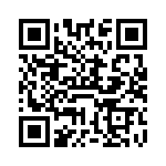 VE-B5D-MV-F2 QRCode