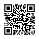 VE-B5D-MW-B1 QRCode