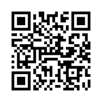 VE-B5D-MW-F3 QRCode