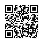 VE-B5D-MX-F2 QRCode