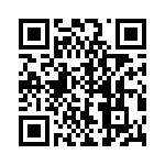 VE-B5D-MY-S QRCode