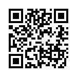 VE-B5D-MY QRCode