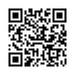 VE-B5F-CV-F4 QRCode