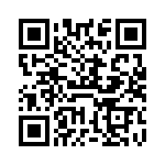 VE-B5F-CW-F3 QRCode