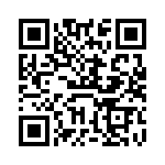 VE-B5F-CX-B1 QRCode