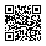 VE-B5F-CX-F2 QRCode