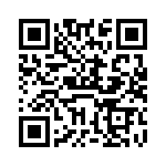 VE-B5F-EU-B1 QRCode