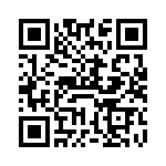 VE-B5F-EW-B1 QRCode