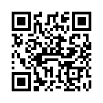 VE-B5F-EW QRCode