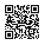 VE-B5F-EX-F2 QRCode