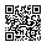 VE-B5F-IV QRCode