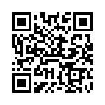 VE-B5F-IX-F2 QRCode