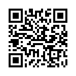 VE-B5F-IY-F4 QRCode