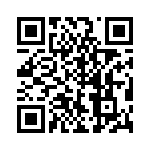 VE-B5F-MV-B1 QRCode