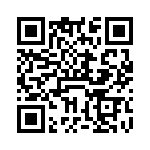 VE-B5F-MX-S QRCode