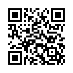 VE-B5F-MY-F1 QRCode