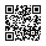 VE-B5F-MY-F2 QRCode