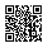 VE-B5H-CU-F2 QRCode