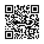 VE-B5H-CV-F3 QRCode