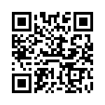 VE-B5H-CW-F2 QRCode