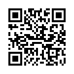 VE-B5H-CY-B1 QRCode