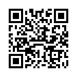 VE-B5H-CY-F2 QRCode