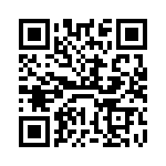 VE-B5H-CY-F3 QRCode