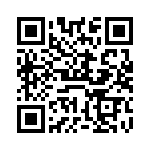 VE-B5H-EU-F2 QRCode