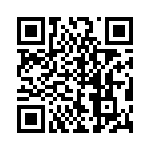 VE-B5H-EU-F3 QRCode