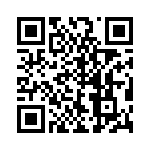 VE-B5H-EU-F4 QRCode