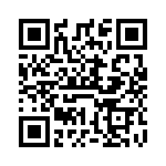 VE-B5H-EU QRCode