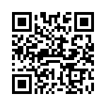 VE-B5H-EV-F2 QRCode