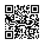 VE-B5H-EW-F3 QRCode