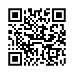 VE-B5H-EX-F3 QRCode