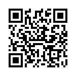 VE-B5H-IU QRCode