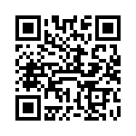 VE-B5H-IV-F2 QRCode