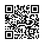 VE-B5H-IV-F3 QRCode